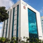 MPRO investiga servidores por uso indevido de cartões corporativos MPRO investiga servidores por uso indevido de cartões corporativos