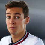 F1: George Russell é investigado por jogar Piastri para fora da pista F1: George Russell é investigado por jogar Piastri para fora da pista