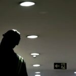Pequenas empresas terão consultoria grátis para reduzir conta de luz
