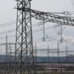 Haddad diz que governo está preocupado com o custo da energia Haddad diz que governo está preocupado com o custo da energia