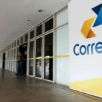 Correios anunciam cargos de nível médio e superior em concurso público Correios anunciam cargos de nível médio e superior em concurso público