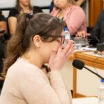 Caso Miguel: mãe e madrastra são condenadas a mais de 50 anos de prisão