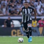 Richard brilha, e Ceará conquista o Campeonato Cearense nos pênaltis