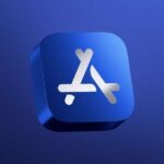 App Store caiu | Loja da Apple tem problemas nesta quarta (3)