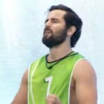 ‘BBB 24’: Matteus é Anjo pela 5ª vez! Brother coloca Líder Lucas ‘Buda’ no Monstro ‘BBB 24’: Matteus é Anjo pela 5ª vez! Brother coloca Líder Lucas ‘Buda’ no Monstro