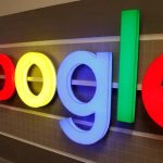 Google não permitirá anúncios de políticos nas eleições de outubro Google não permitirá anúncios de políticos nas eleições de outubro