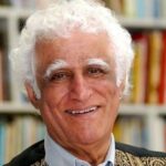 Lula, Maurício de Sousa e mais: personalidades dão adeus a Ziraldo Lula, Maurício de Sousa e mais: personalidades dão adeus a Ziraldo