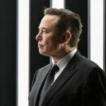 Comissão do Senado quer ouvir Musk em audiência pública