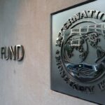 FMI projeta crescimento de 3,2% do PIB mundial
