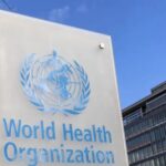 Hepatites virais matam 3,5 mil por dia no mundo, alerta OMS