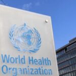 Hepatites virais matam 3,5 mil por dia no mundo, alerta OMS Hepatites virais matam 3,5 mil por dia no mundo, alerta OMS