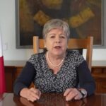 Diplomatas mexicanos deixam o Equador após invasão de embaixada
