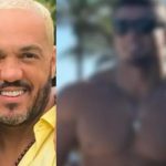 Quem é Gilson? Personal trainer teve caso com Gracyanne durante casamento Quem é Gilson? Personal trainer teve caso com Gracyanne durante casamento