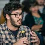 Violência de Estado persiste na democracia, alerta historiador