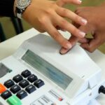 Termina hoje prazo para regularizar título pela internet Termina hoje prazo para regularizar título pela internet