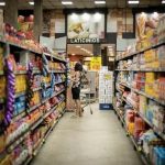 Reforma tributária: governo propõe que cesta básica, com isenção de impostos, tenha menos produtos Reforma tributária: governo propõe que cesta básica, com isenção de impostos, tenha menos produtos