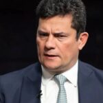 TRE abre terceiro dia de julgamento que pode cassar Moro TRE abre terceiro dia de julgamento que pode cassar Moro