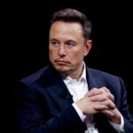 Elon Musk x Moraes: saiba quais contas o dono do X pode reativar descumprindo decisões Elon Musk x Moraes: saiba quais contas o dono do X pode reativar descumprindo decisões