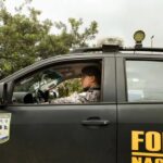 Força Nacional continuará apoiando Ibama na Amazônia Legal Força Nacional continuará apoiando Ibama na Amazônia Legal