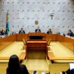 STF reconhece que Estado deve indenizar vítimas de bala perdida STF reconhece que Estado deve indenizar vítimas de bala perdida
