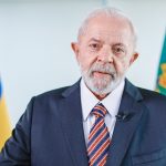 Um abaixo-assinado de cientistas contra o governo Lula Um abaixo-assinado de cientistas contra o governo Lula