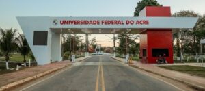 Ufac pretende recorrer de decisão que acabou com bônus regional