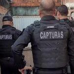 Servidor público é preso acusado de fraudar notas para desviar dinheiro Servidor público é preso acusado de fraudar notas para desviar dinheiro