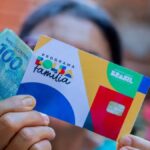 SAIU HOJE (05/04) a lista de SORTUDOS que podem solicitar o ADIANTAMENTO do Bolsa Família em abril SAIU HOJE (05/04) a lista de SORTUDOS que podem solicitar o ADIANTAMENTO do Bolsa Família em abril
