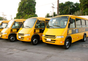 Áudio vazado revela suposta coação de coordenadora da SEE contra paralisação de terceirizados no Acre