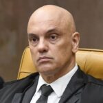Vaia e “valeu, Xandão”. Moraes ouve crítica e apoio na CLDF; assista Vaia e “valeu, Xandão”. Moraes ouve crítica e apoio na CLDF; assista