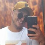 Motorista bêbado que atropelou 5 trabalhadores no DF permanecerá preso Motorista bêbado que atropelou 5 trabalhadores no DF permanecerá preso