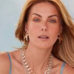 Suposto desvio de R$ 41,8 mi do ex faz Ana Hickmann se desdobrar em trabalho