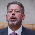 STF sinalizou a Lira que CPI contra o tribunal seria inconstitucional
