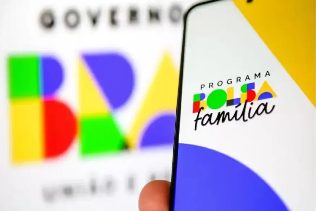 Inscrições OFICIAIS HOJE (06/04) para receber adicional de R$ 150 dentro do Bolsa Família