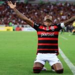 Flamengo bate o Nova Iguaçu e volta a conquistar o Campeonato Carioca Flamengo bate o Nova Iguaçu e volta a conquistar o Campeonato Carioca