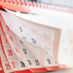 É para soltar fogos de alegria! Feriado PROLONGADO é confirmado à lista de trabalhadores nesta SEXTA (12/04) e milhares vão ao delírio