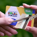 MARTELO BATIDO HOJE (06/04)! Bolsa Família terá valor reduzido em 50% neste mês de abril no NIS 1,2,3,4,5,6,7,8,9 e 0; veja quem será prejudicado