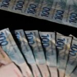 Mercado eleva previsão para a taxa básica de juros pela 1ª vez desde o final de 2023