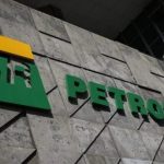Petrobras: aprovado pagamento de 50% dos dividendos extraordinários Petrobras: aprovado pagamento de 50% dos dividendos extraordinários