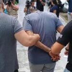 Sobrinho é preso suspeito de matar tia a mando de traficante em Manaus