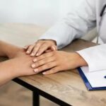 Boa Vista concentra 97% dos médicos de Roraima; apenas 32 profissionais atuam no interior Boa Vista concentra 97% dos médicos de Roraima; apenas 32 profissionais atuam no interior