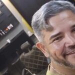 Empresário é morto a tiro e esposa é a principal suspeita Empresário é morto a tiro e esposa é a principal suspeita
