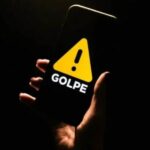 Tribunal de Justiça do Acre alerta sobre golpe envolvendo Precatórios Tribunal de Justiça do Acre alerta sobre golpe envolvendo Precatórios