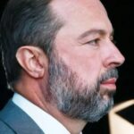 Ministro determina abertura de processo e Enel pode perder concessão