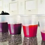“Café de açaí” pode ser comercializado em breve “Café de açaí” pode ser comercializado em breve