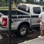 Falso médico veterinário é preso em Castanhal, nordeste do Pará