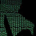Criminosos roubam dados de contribuintes com aplicativo falso; saiba como se proteger