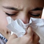 Fiocruz: internações por gripe e vírus sincicial aumentam no país