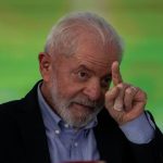 Ipec: governo Lula tem 42% de avaliação ruim ou péssima na segurança