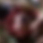 Usuários de entorpecentes são flagrados fazendo sexo em público no interior do Acre Usuários de entorpecentes são flagrados fazendo sexo em público no interior do Acre